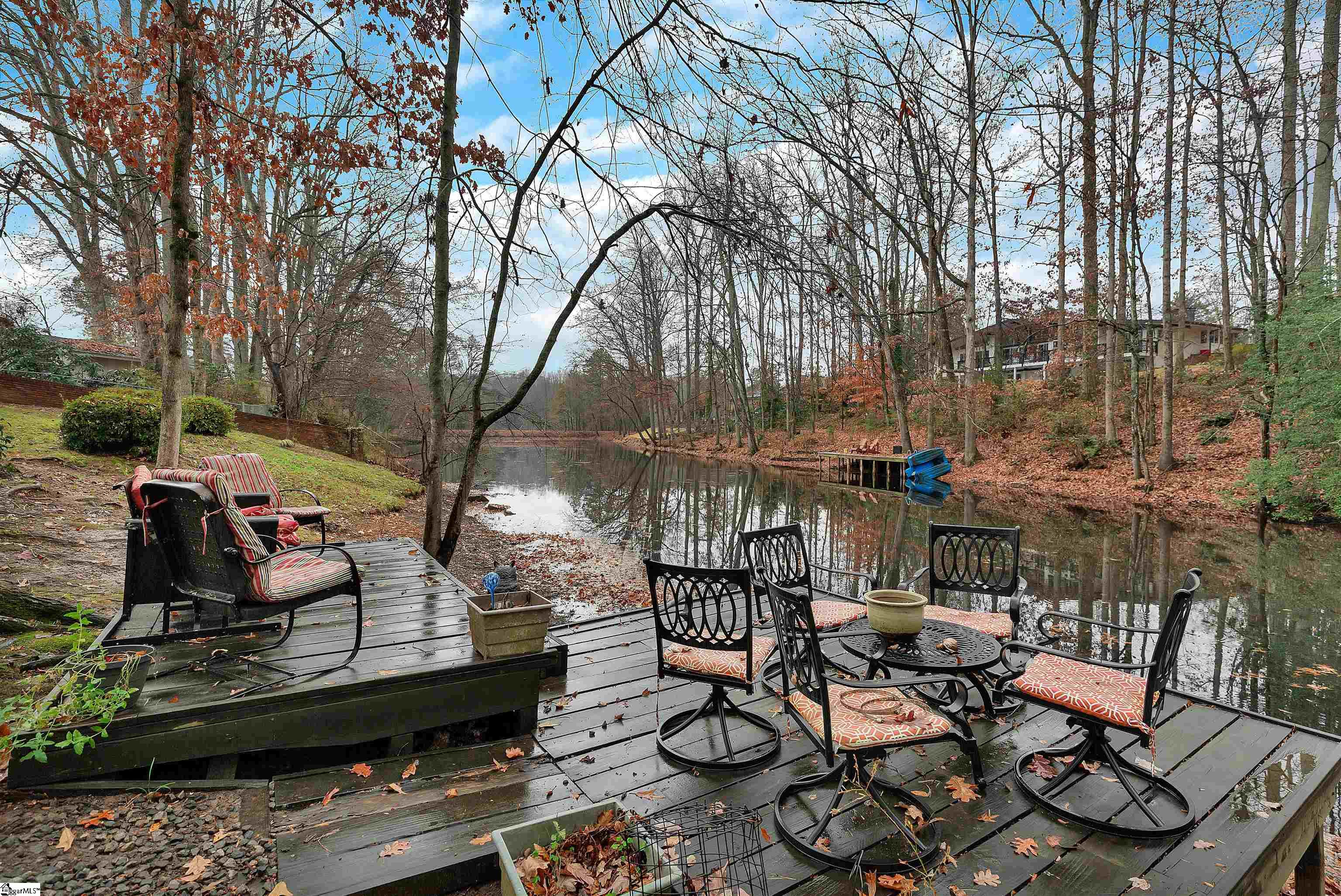 303 Asbury Circle Easley, SC 29640 - Photo 42 of 45