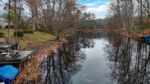 $400,000 | 303 Asbury Circle, Easley, SC 29640