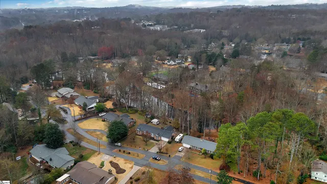 $400,000 | 303 Asbury Circle, Easley, SC 29640