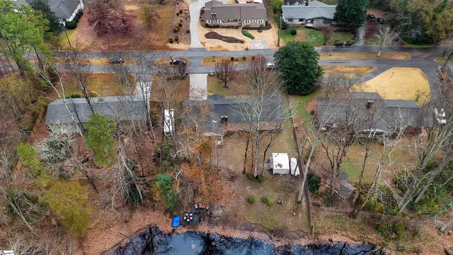 $400,000 | 303 Asbury Circle, Easley, SC 29640