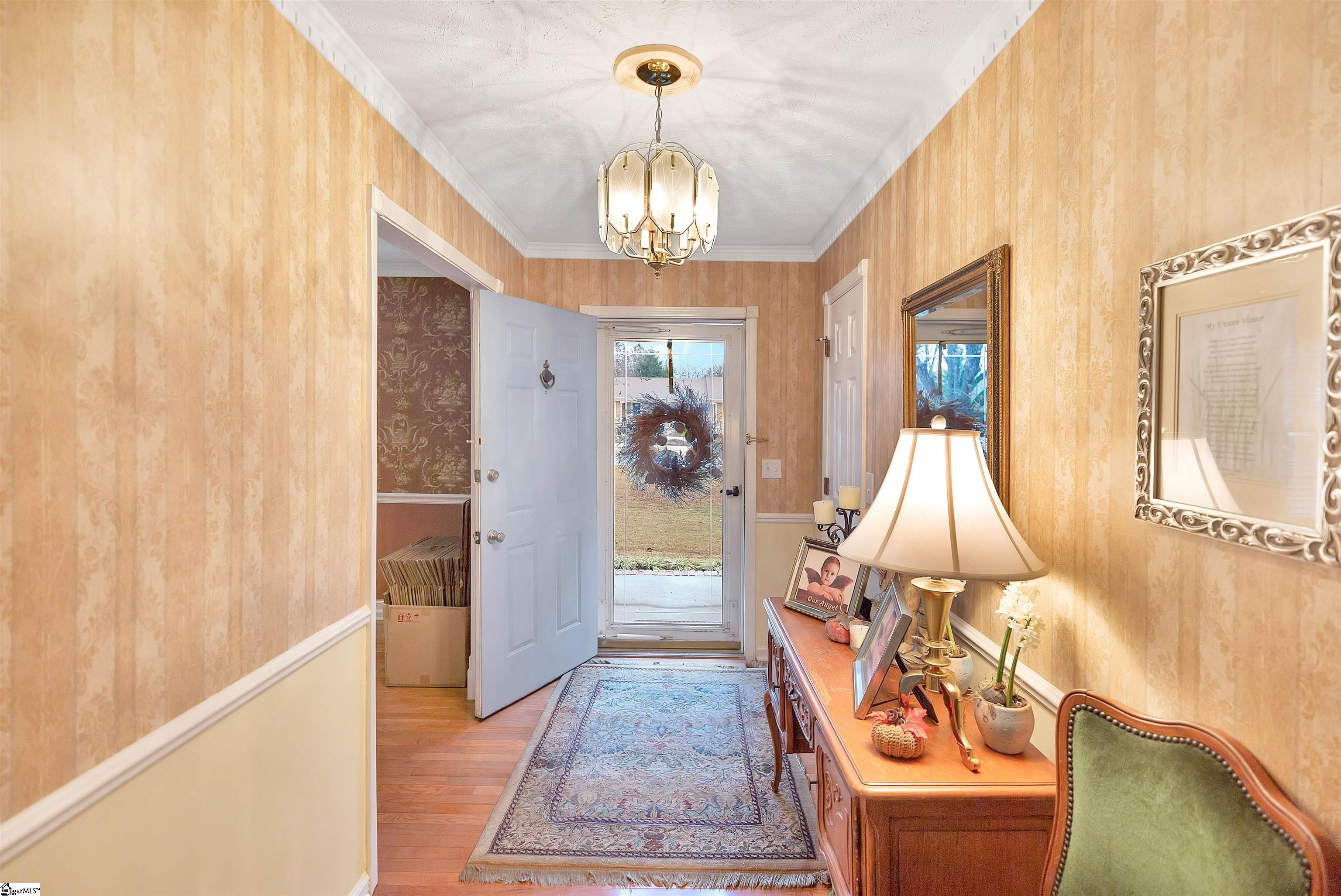 303 Asbury Circle Easley, SC 29640 - Photo 7 of 45