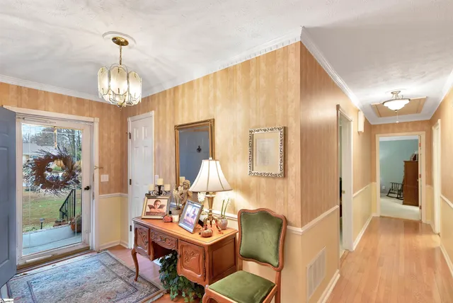 $400,000 | 303 Asbury Circle, Easley, SC 29640