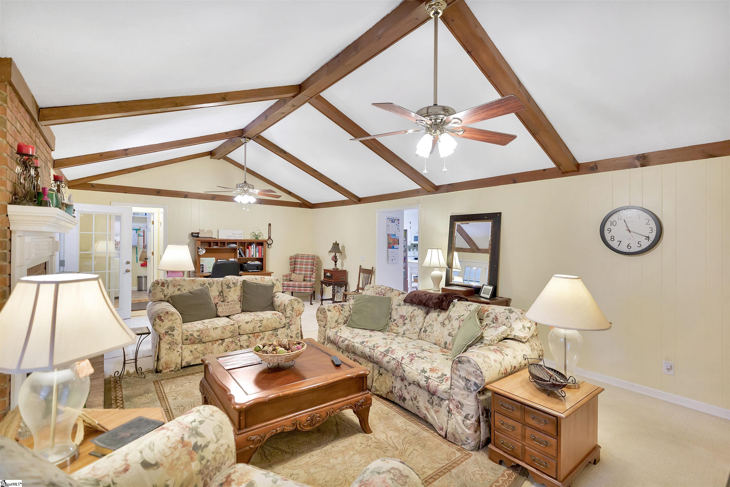 303 Asbury Circle Easley, SC 29640 - Photo 10 of 45