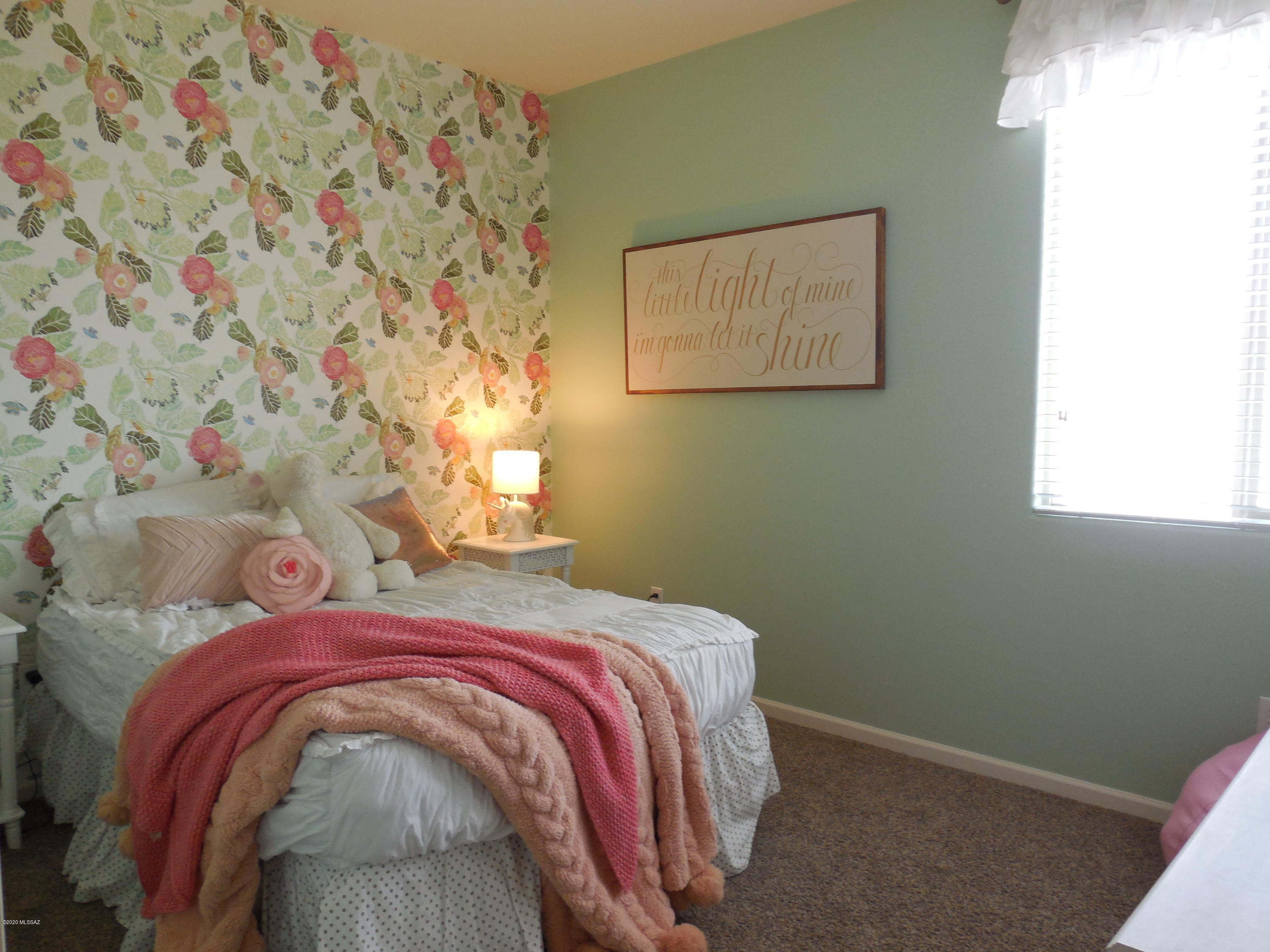 60810 Eagle Ridge Drive Tucson, AZ 85739 - Photo 25 of 50