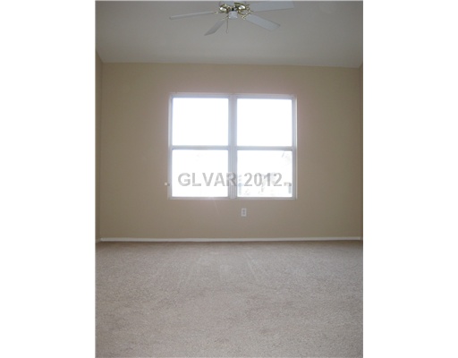 6650 West Warm Springs Road, Unit 2121 Las Vegas, NV 89118 - Photo 4 of 10 Living Room.