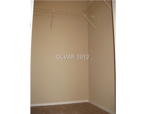 6650 West Warm Springs Road, Unit 2121 Las Vegas, NV 89118 - Photo 6 of 10 Storage.