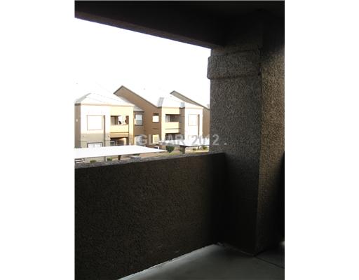 6650 West Warm Springs Road, Unit 2121 Las Vegas, NV 89118 - Photo 10 of 10 View.