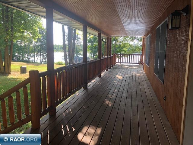 7354 Comfort Point Road Britt, MN 55710 - Photo 4 of 35 Gallery Image 4