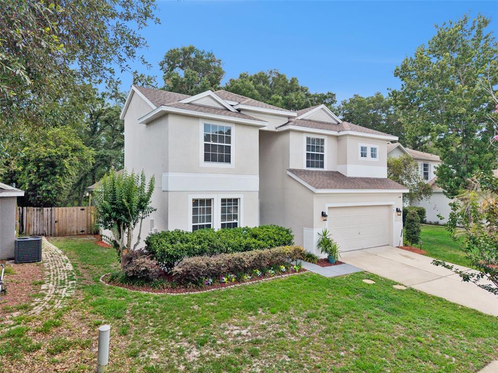 2563 Walnut Heights Road Apopka, FL 32703 - Photo 2 of 46