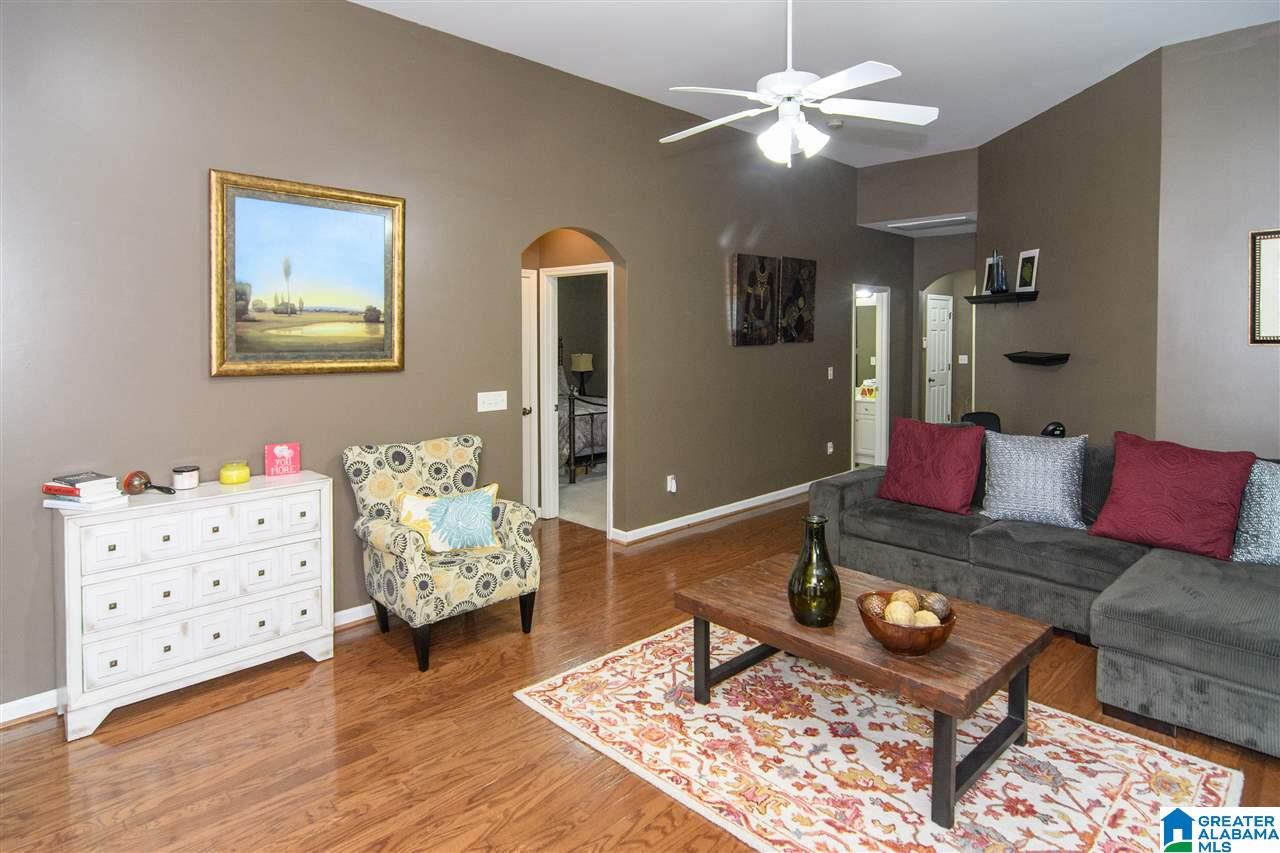 113 Marigold Drive Alabaster, AL 35007 - Photo 8 of 29