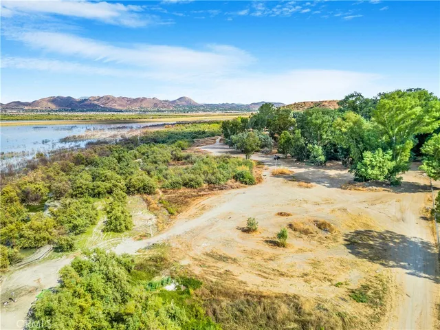 $1,186,700 | 0 Grand Avenue, Lake Elsinore, CA 92530