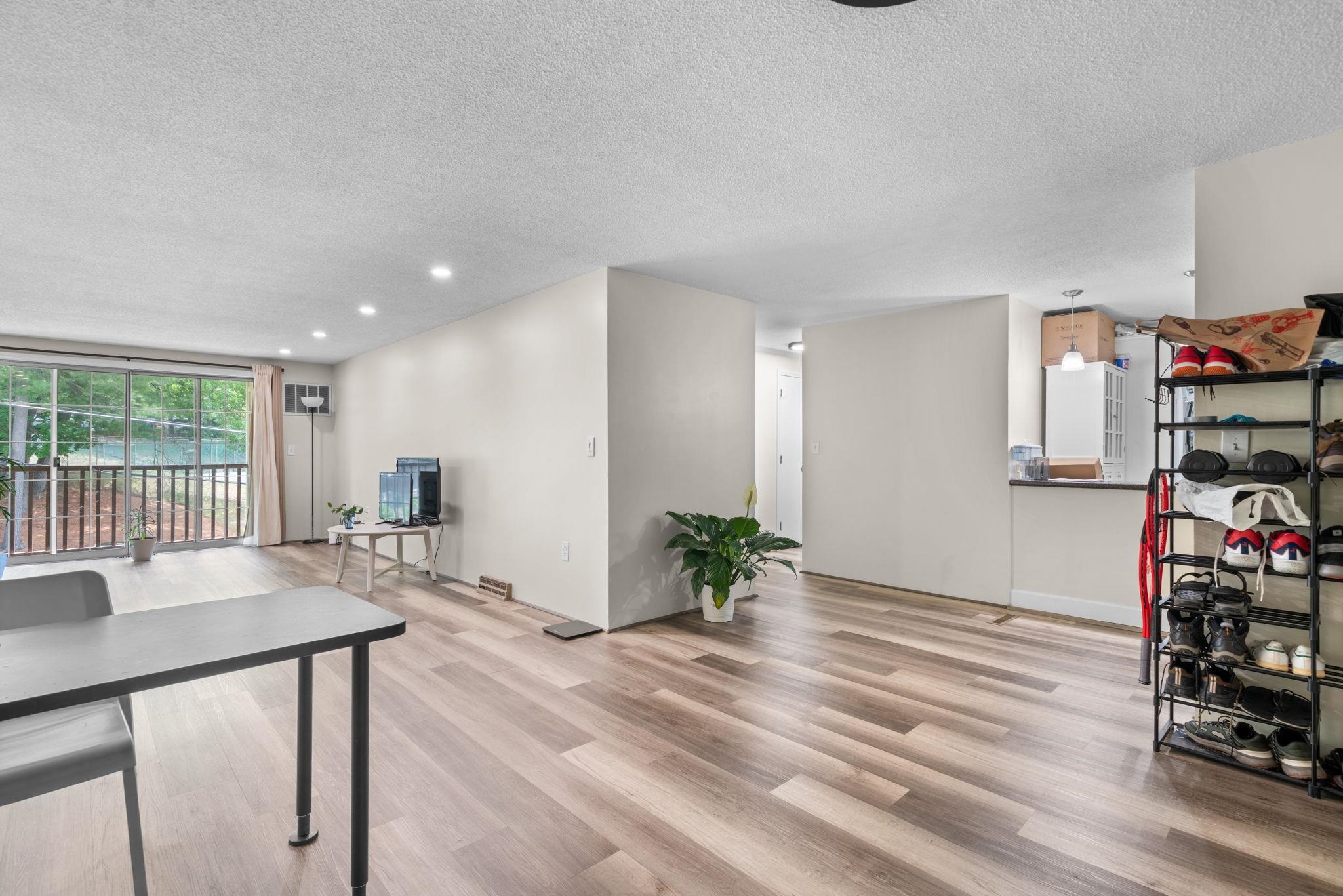 184 Cannongate III Road, Unit 184 Nashua, NH 03063 - Photo 14 of 32