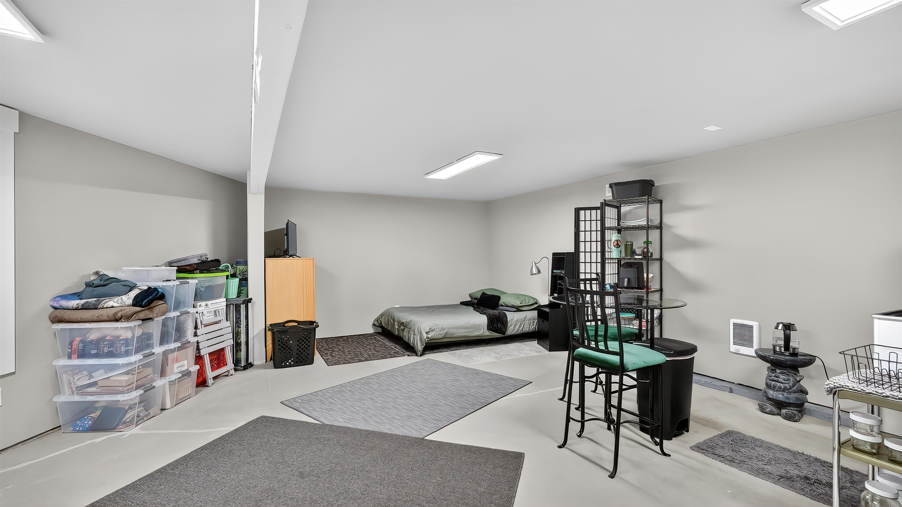 515 West Chattaroy Road Colbert, WA 99005 - Photo 29 of 50