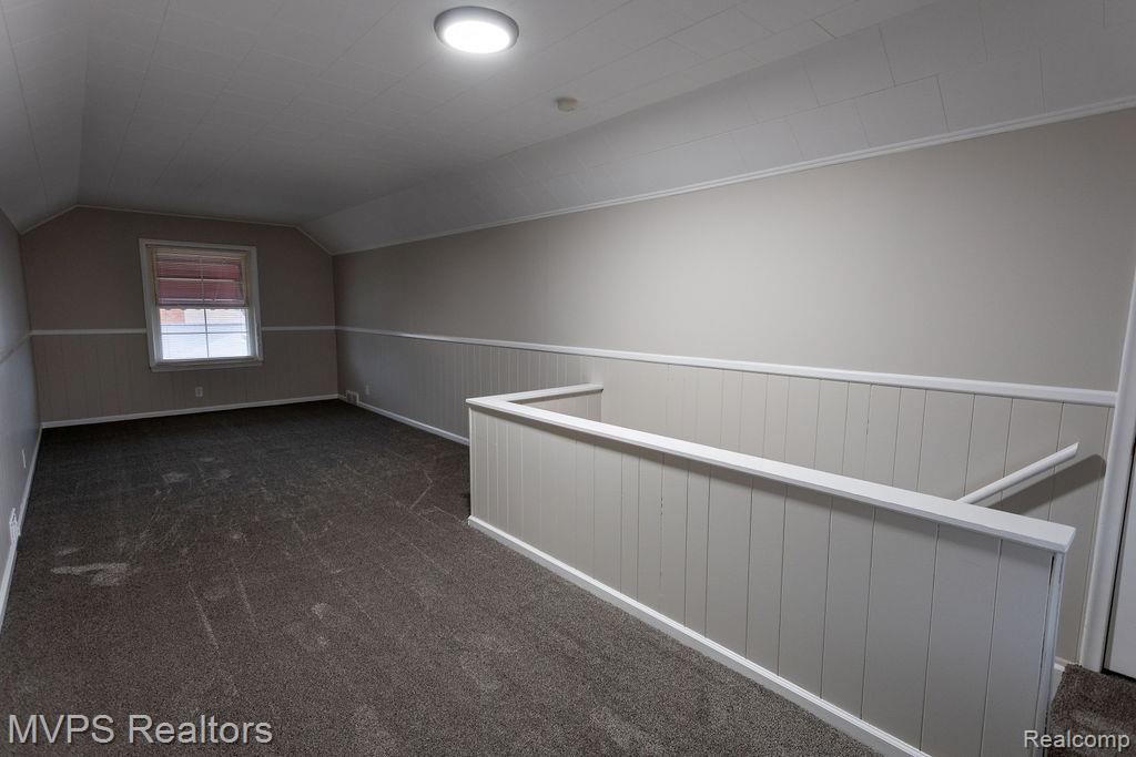 20946 Littlestone Road Harper Woods, MI 48225 - Photo 8 of 13