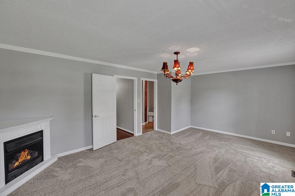115 Turman Street Rainbow City, AL 35906 - Photo 24 of 46