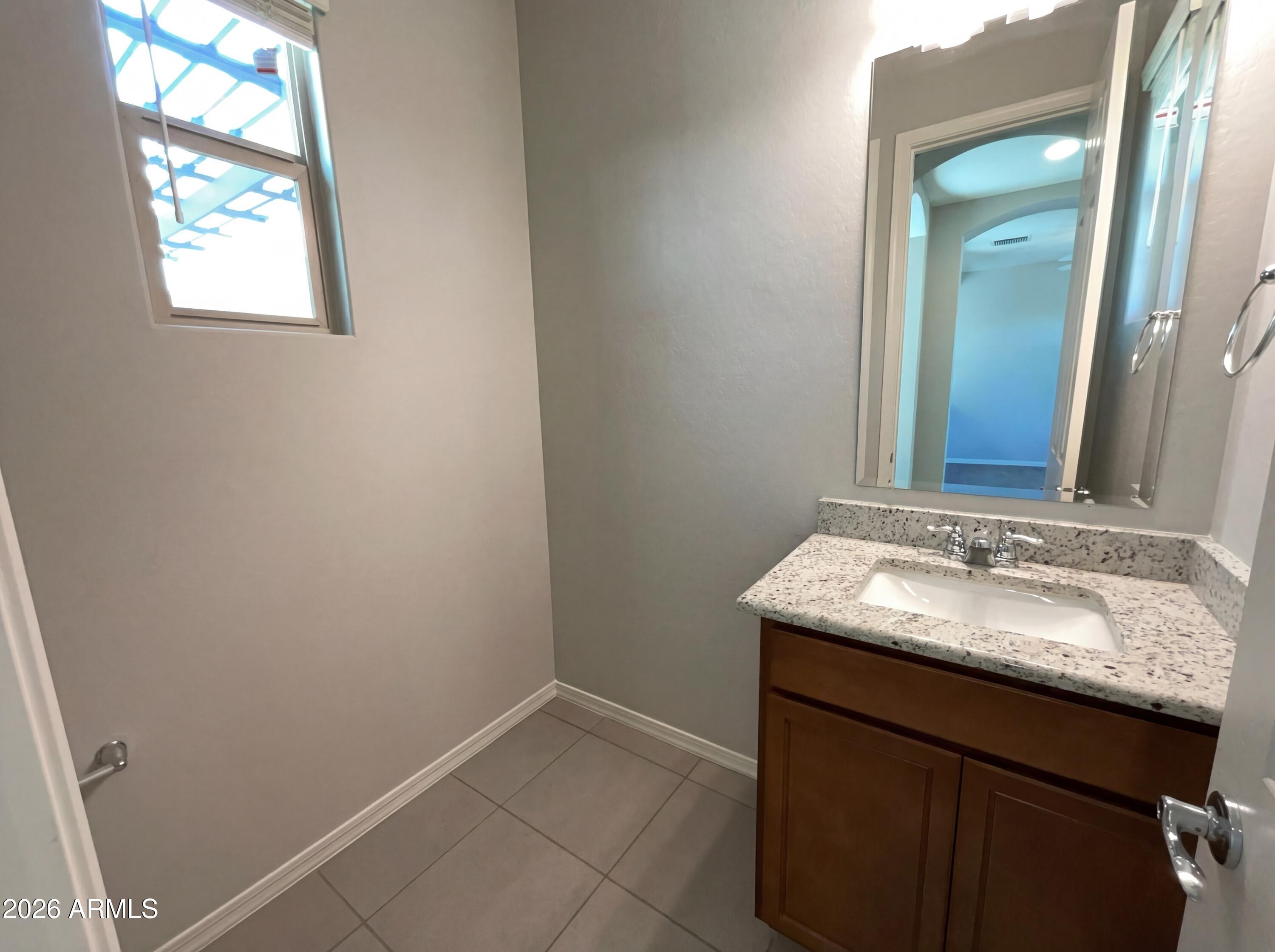 2511 South Entwistle Street Gilbert, AZ 85295 - Photo 10 of 30 listing_10