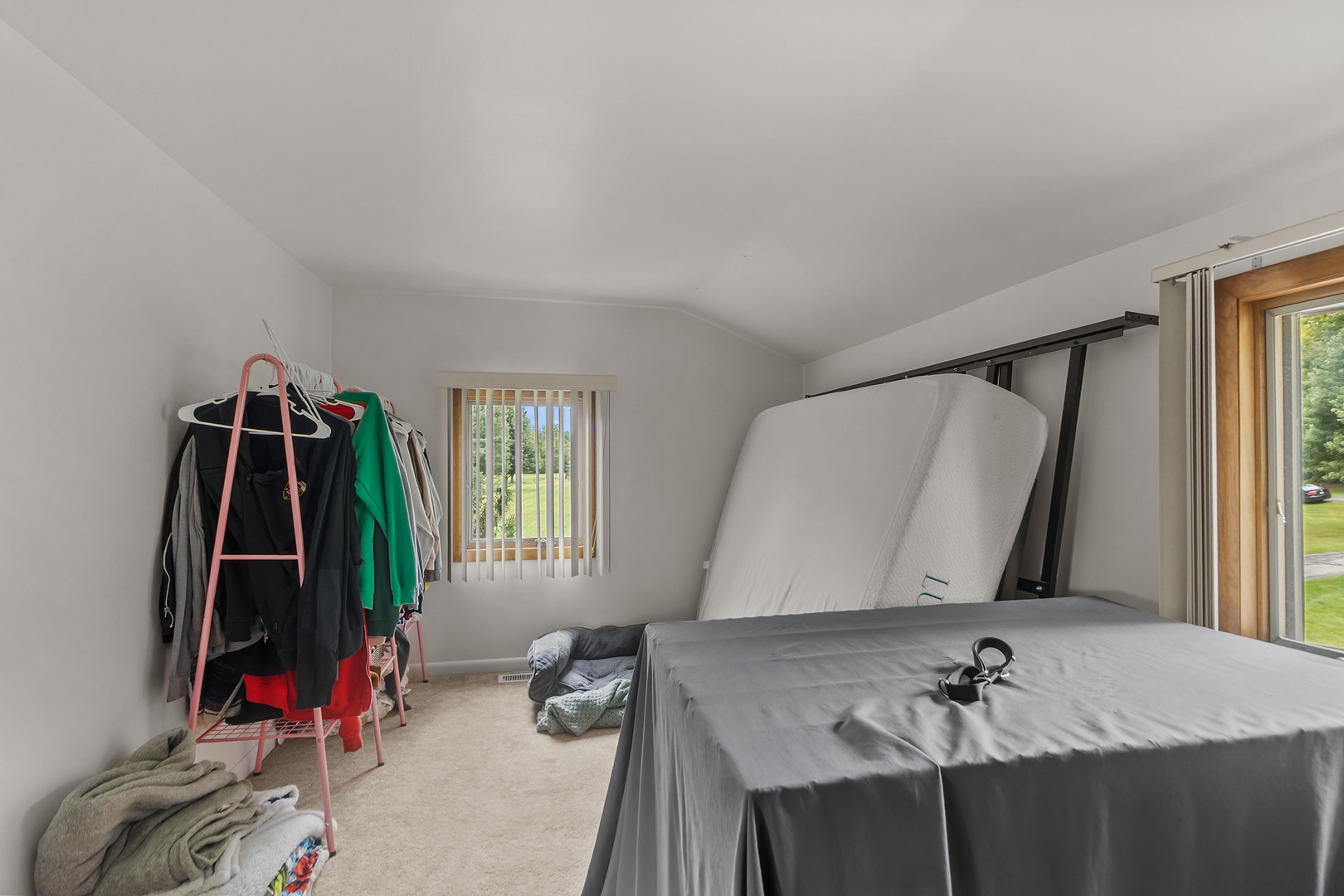 19014 Kishwaukee Valley Road Marengo, IL 60152 - Photo 59 of 66 Gallery Image 59