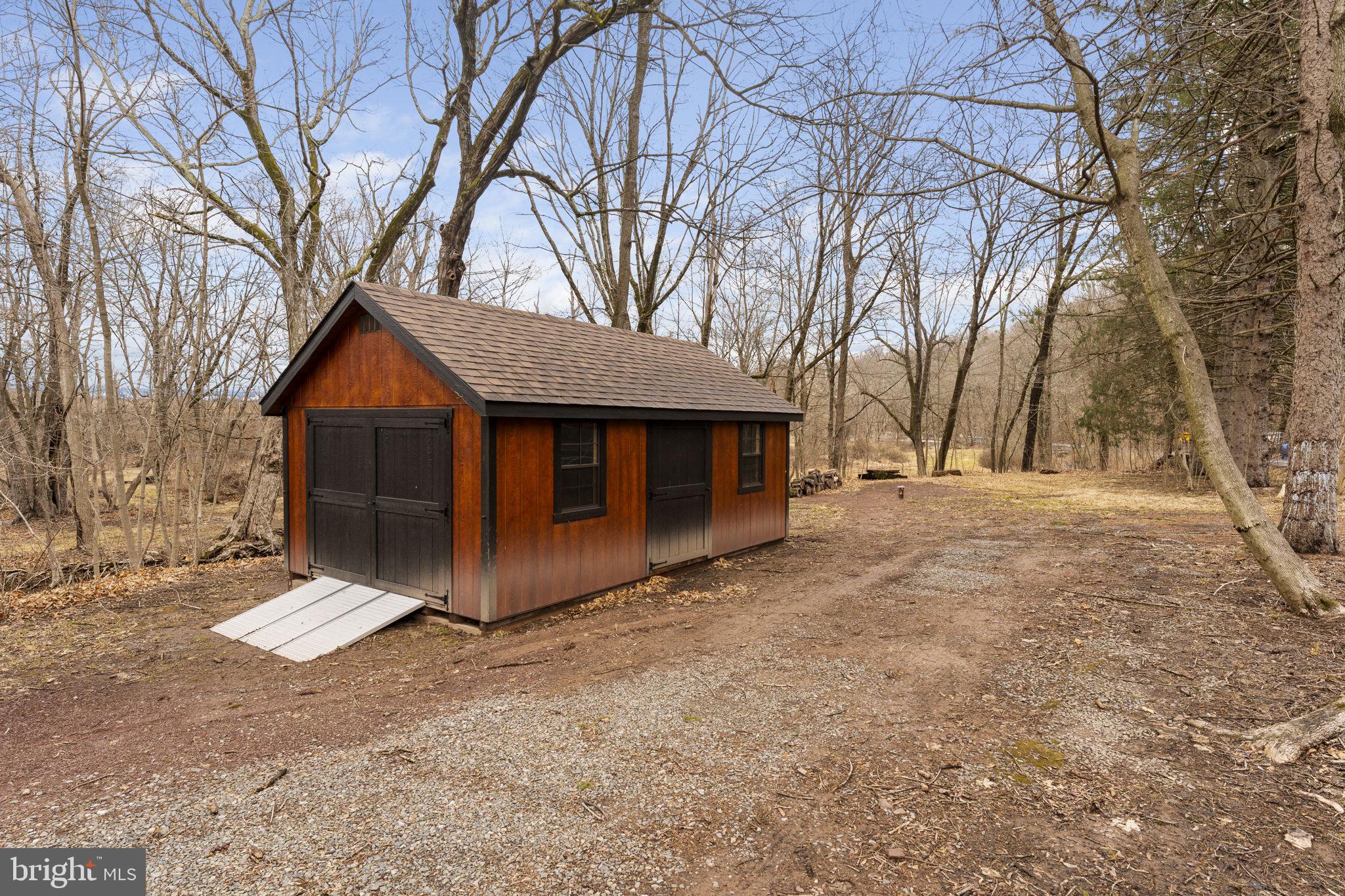 143 Himmelwright Road Barto, PA 19504 - Photo 12 of 47 Gallery Image 12