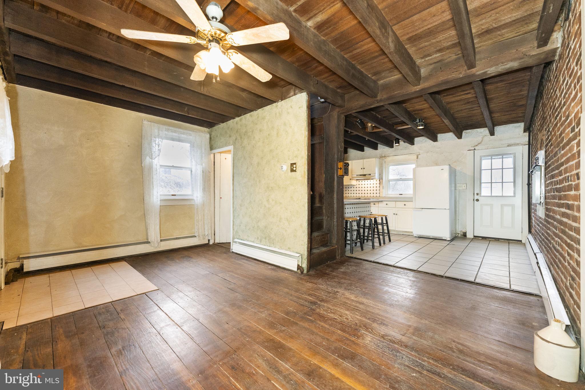 143 Himmelwright Road Barto, PA 19504 - Photo 20 of 47 Gallery Image 20