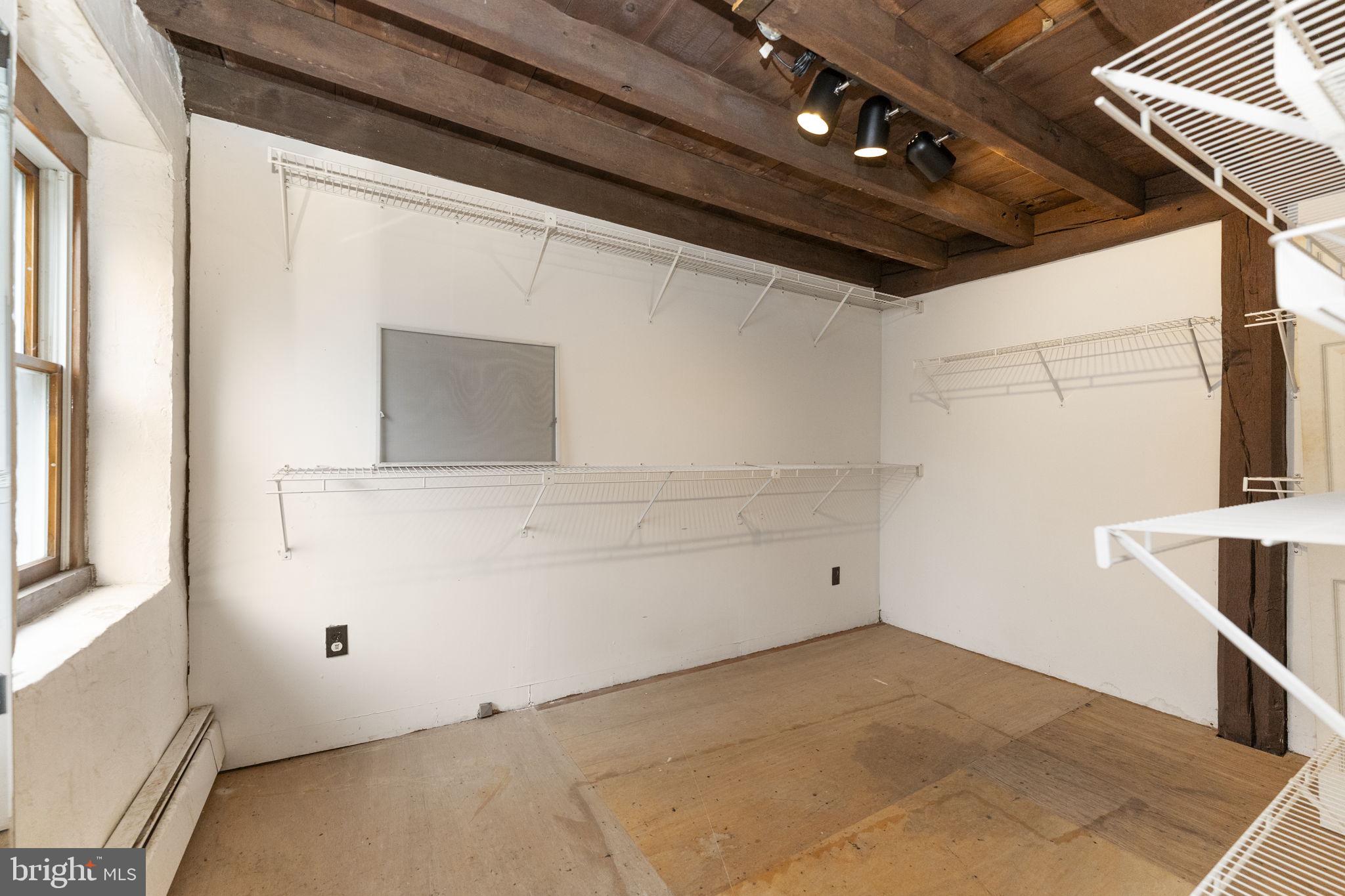 143 Himmelwright Road Barto, PA 19504 - Photo 29 of 47 Primary Walk-in Closet