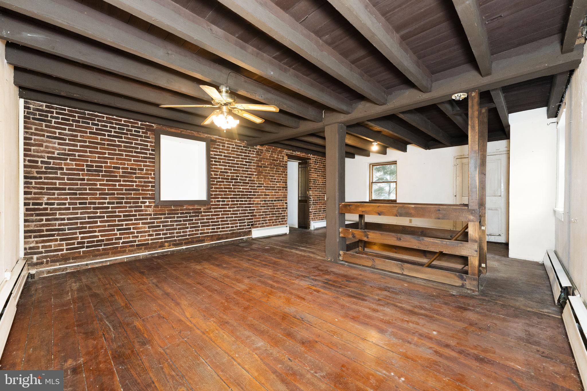 143 Himmelwright Road Barto, PA 19504 - Photo 33 of 47 Gallery Image 33