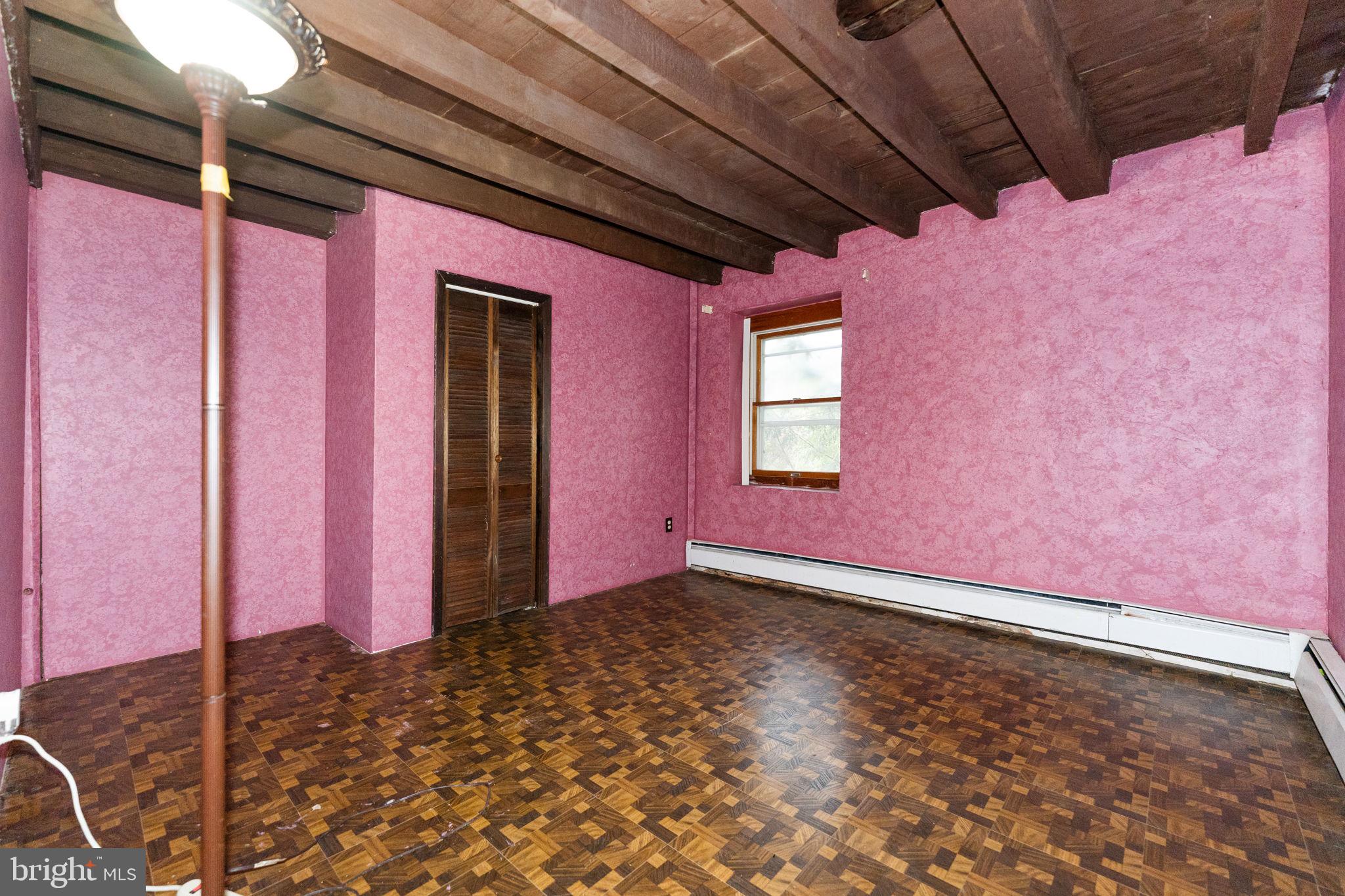 143 Himmelwright Road Barto, PA 19504 - Photo 34 of 47 Bedroom 3