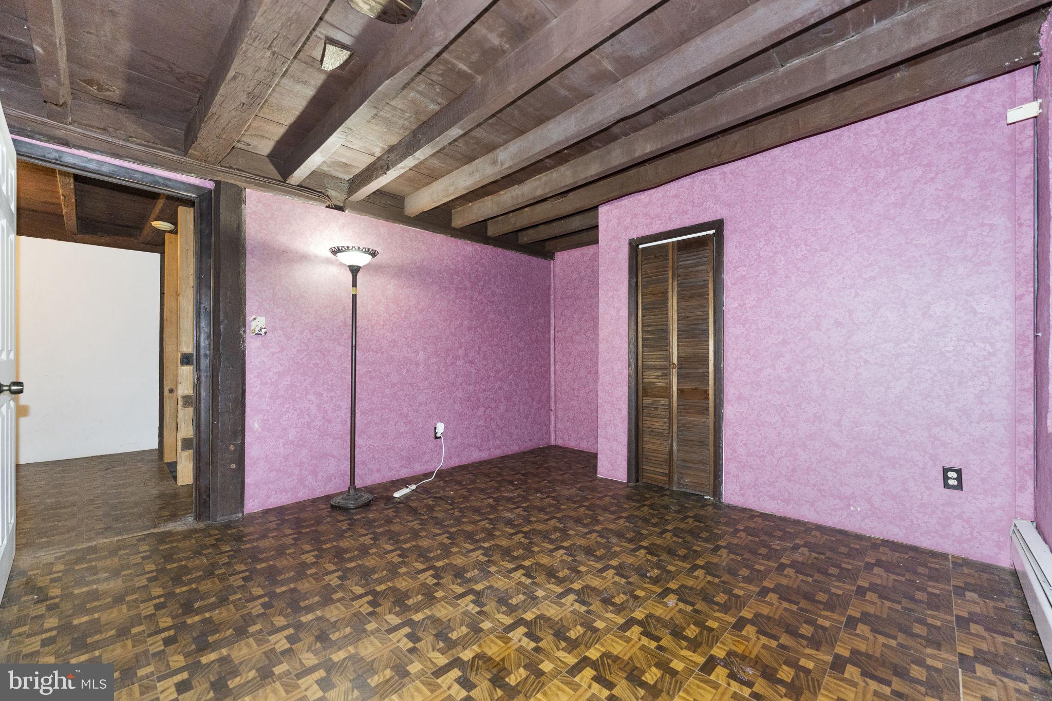 143 Himmelwright Road Barto, PA 19504 - Photo 35 of 47 Gallery Image 35
