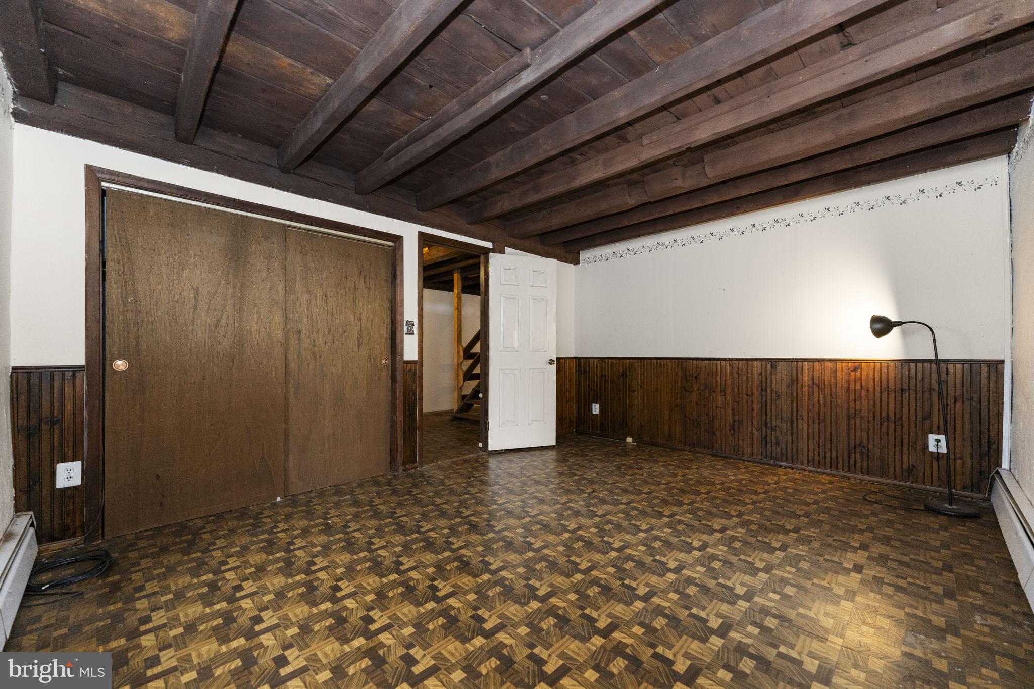 143 Himmelwright Road Barto, PA 19504 - Photo 39 of 47 Gallery Image 39