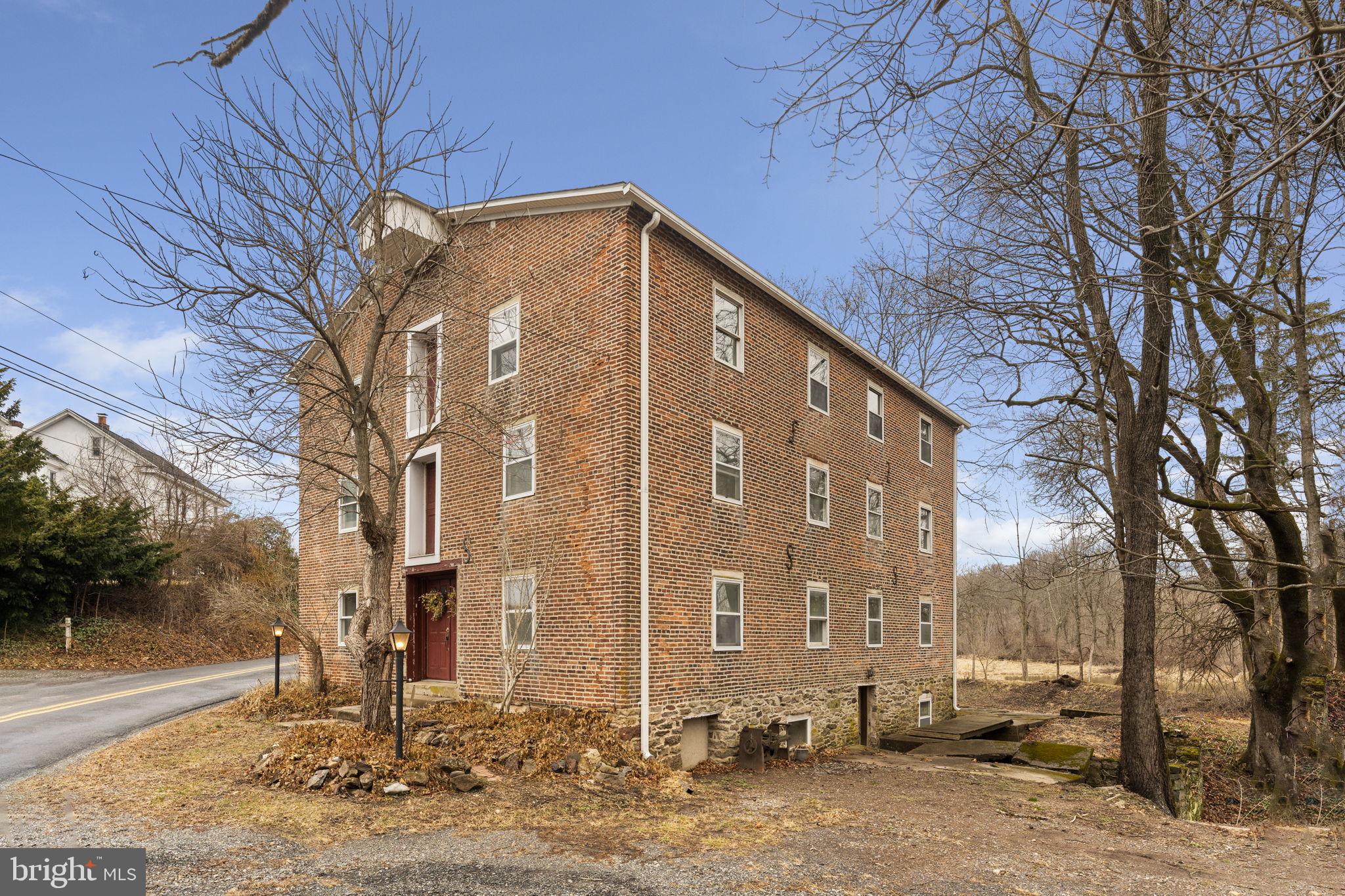143 Himmelwright Road Barto, PA 19504 - Photo 43 of 47 Gallery Image 43