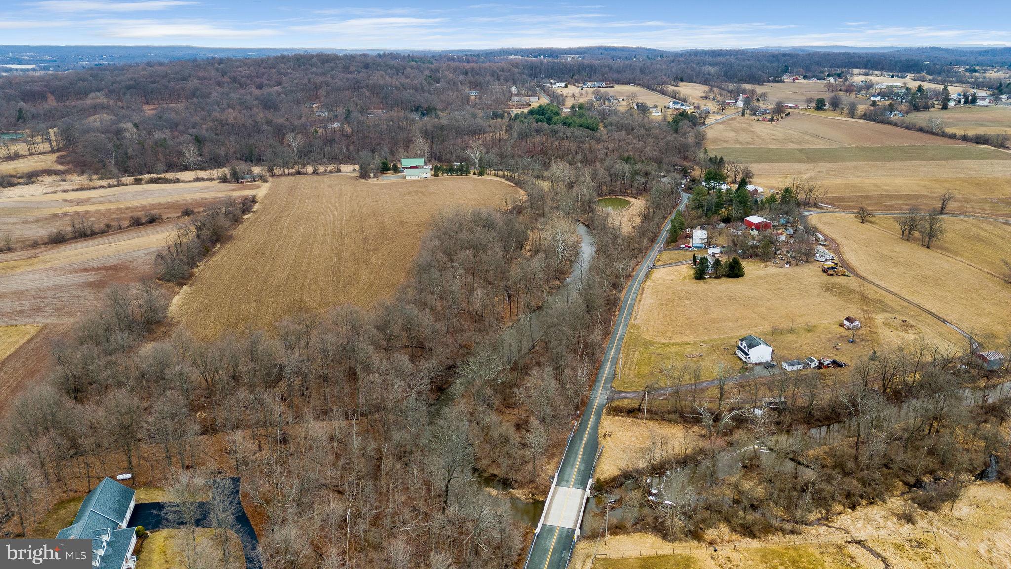 143 Himmelwright Road Barto, PA 19504 - Photo 6 of 47 Gallery Image 6