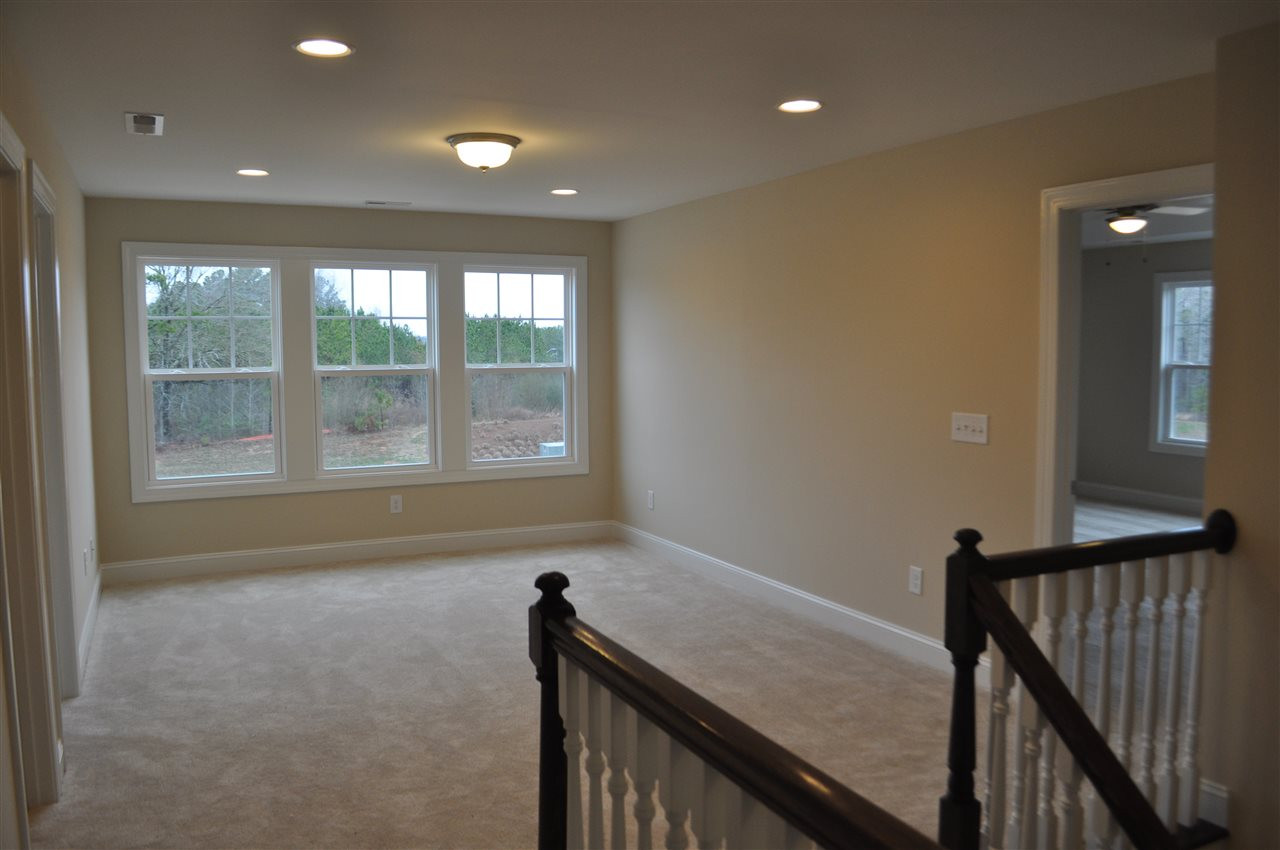 205 Liberty Star Road Wendell, NC 27591 - Photo 18 of 24 Photo 19