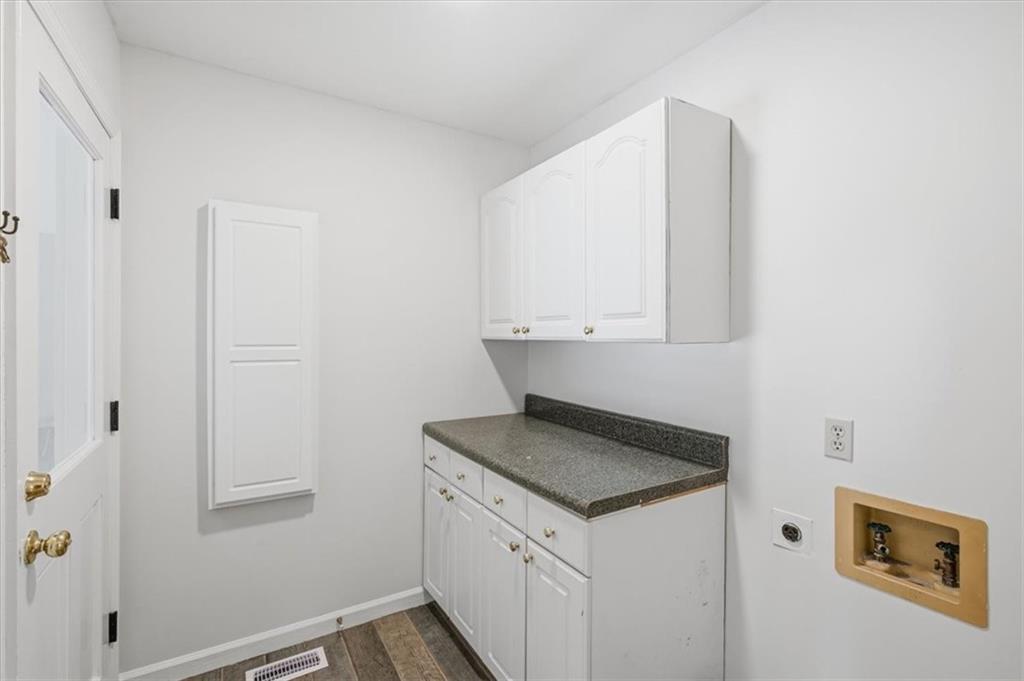 113 Warwick Way Rome, GA 30161 - Photo 26 of 48 Gallery Image 26