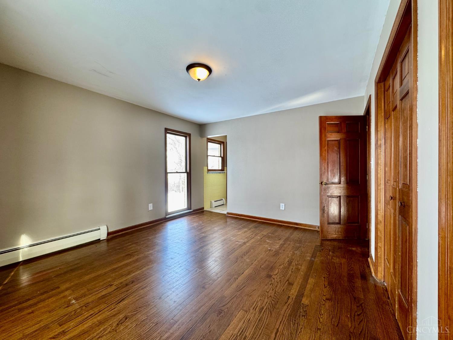 3510 Banning Road Cincinnati, OH 45239 - Photo 19 of 48