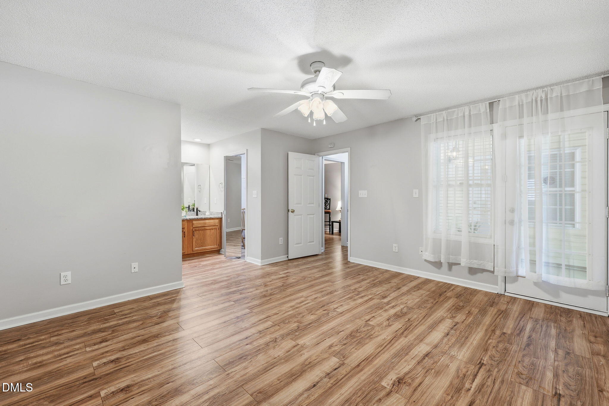 2201 Mountain Mist Court, Unit 101 Raleigh, NC 27603 - Photo 23 of 32