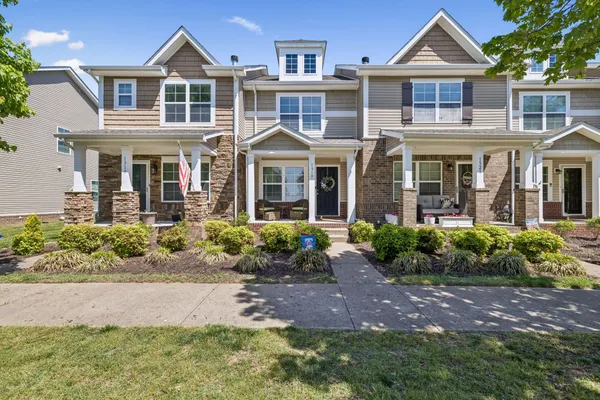 $2,200 | 1319 Riverbrook Drive, Hermitage, TN 37076