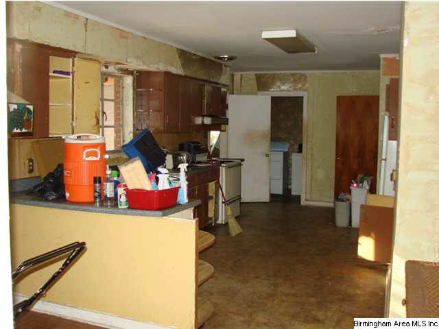 1940 6th Street South Birmingham, AL 35205 - Photo 10 of 13