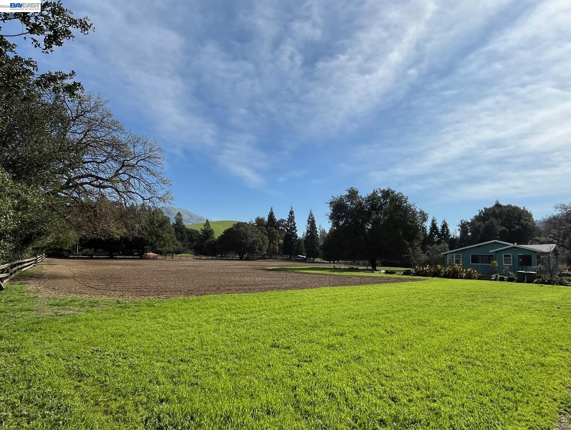 401 Pine Creek Road Walnut Creek, CA 94598 - Photo 3 of 12