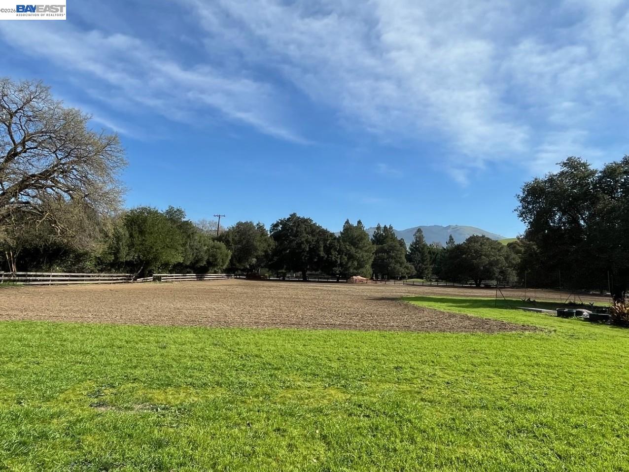 401 Pine Creek Road Walnut Creek, CA 94598 - Photo 5 of 11 a view of outdoor space and yard