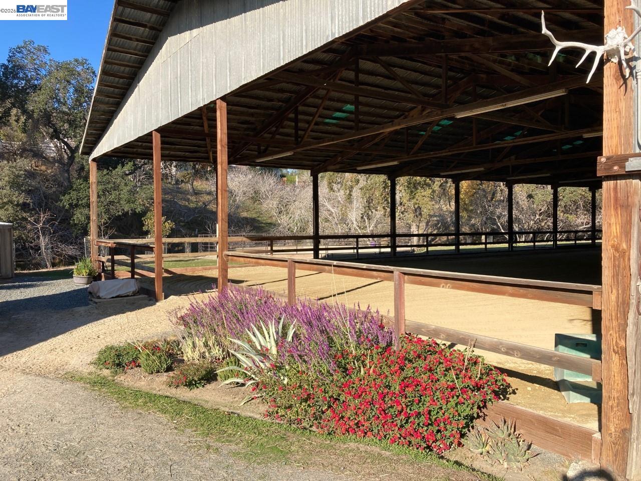 401 Pine Creek Road Walnut Creek, CA 94598 - Photo 8 of 11 a view of swimming pool with outdoor seating