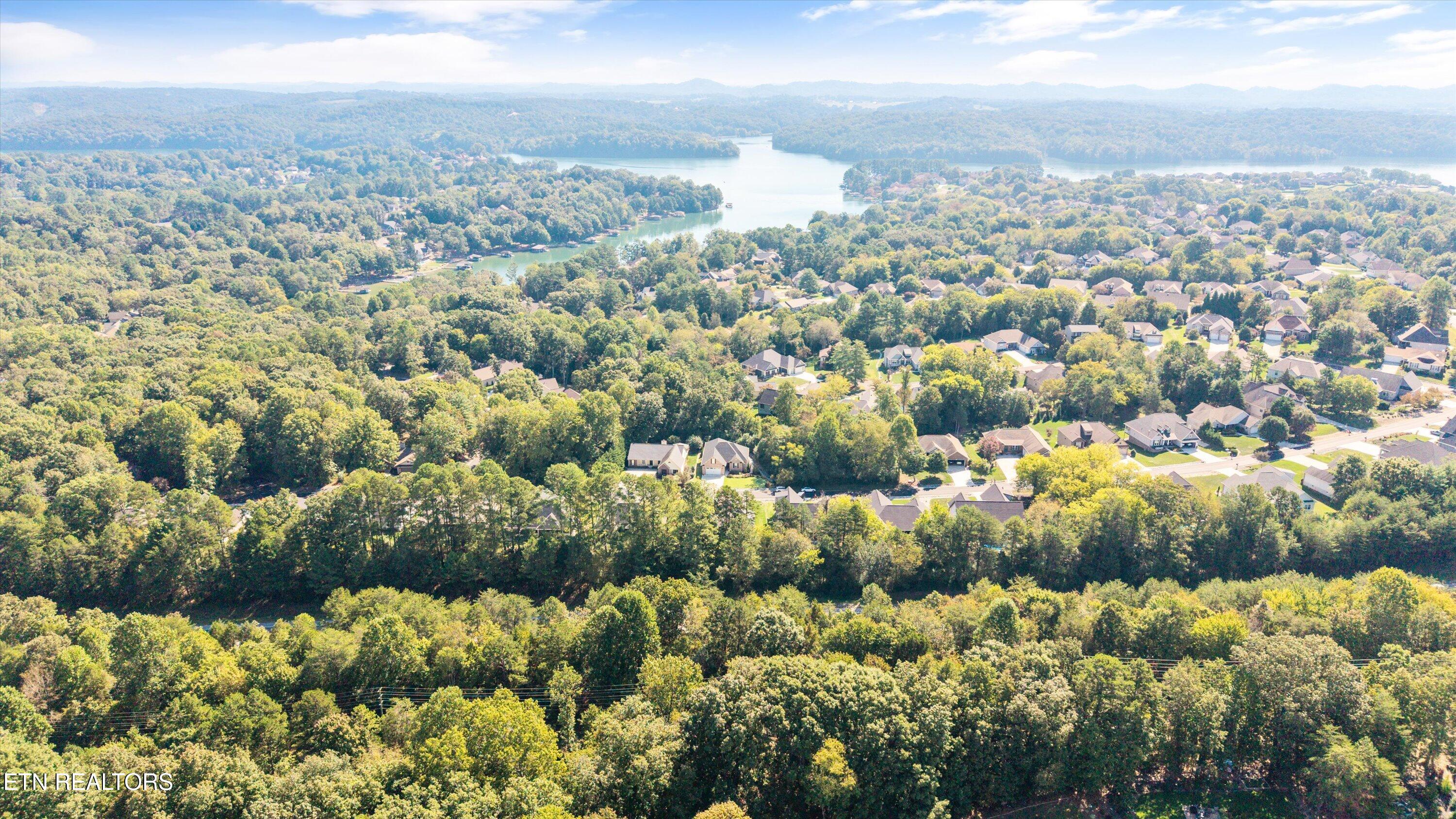 364 Mingo Way Loudon, TN 37774 - Photo 39 of 55 Tellico Lake