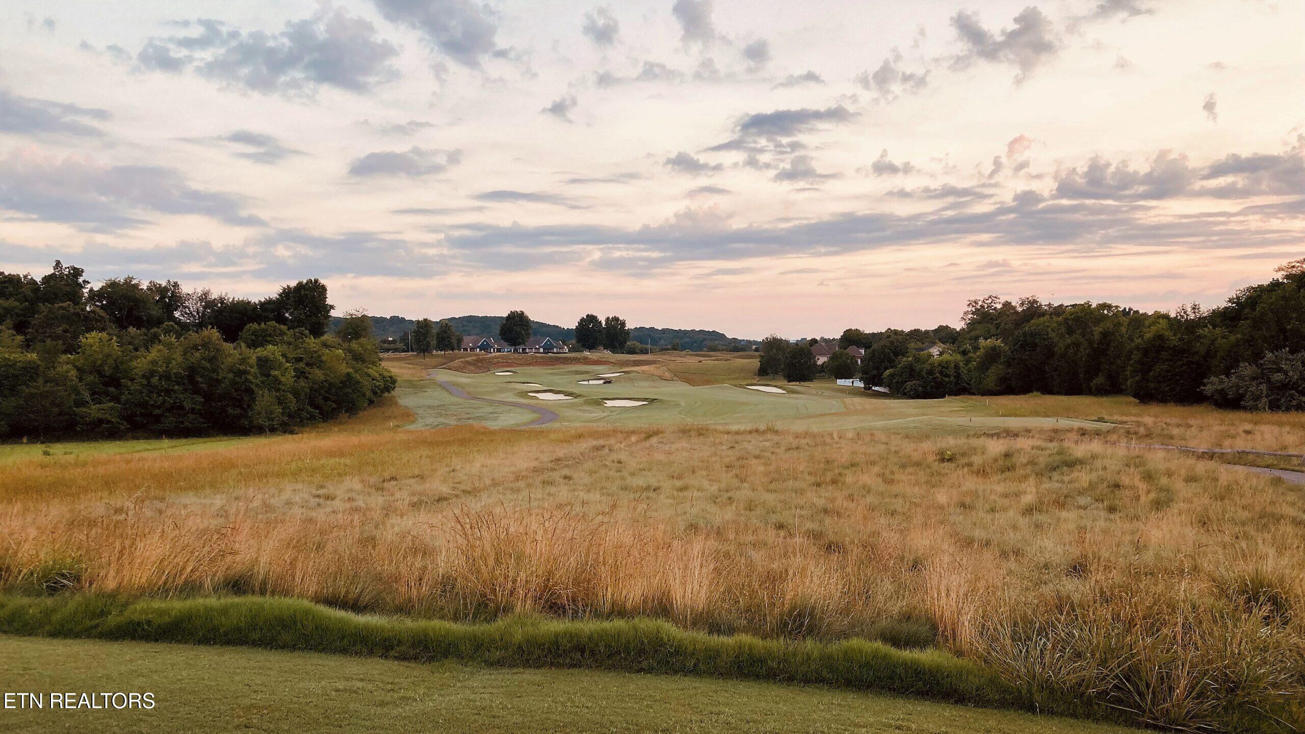 364 Mingo Way Loudon, TN 37774 - Photo 48 of 55 Kahite Golf Course