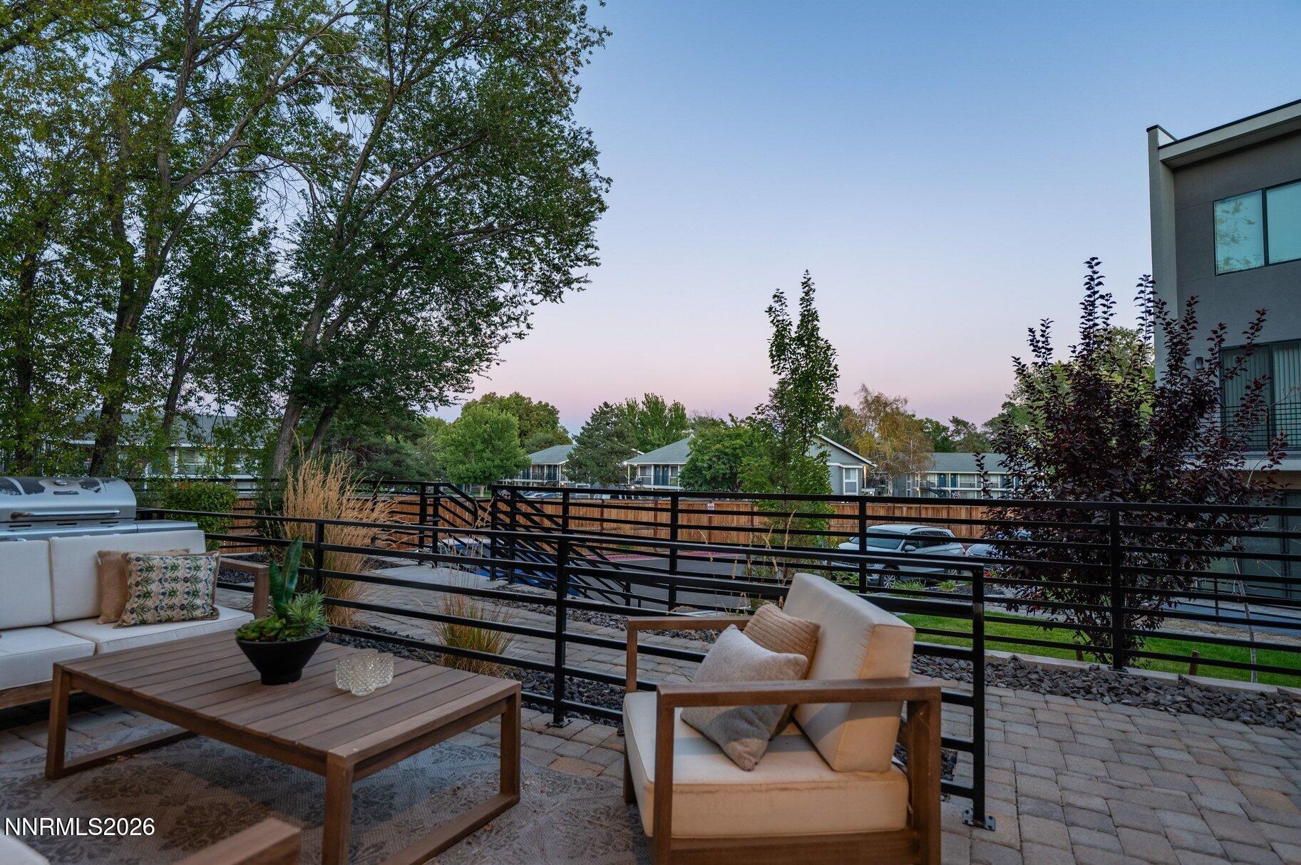 2554 River Hatchling Lane Reno, NV 89503 - Photo 49 of 61 071_rhtw-1001_642