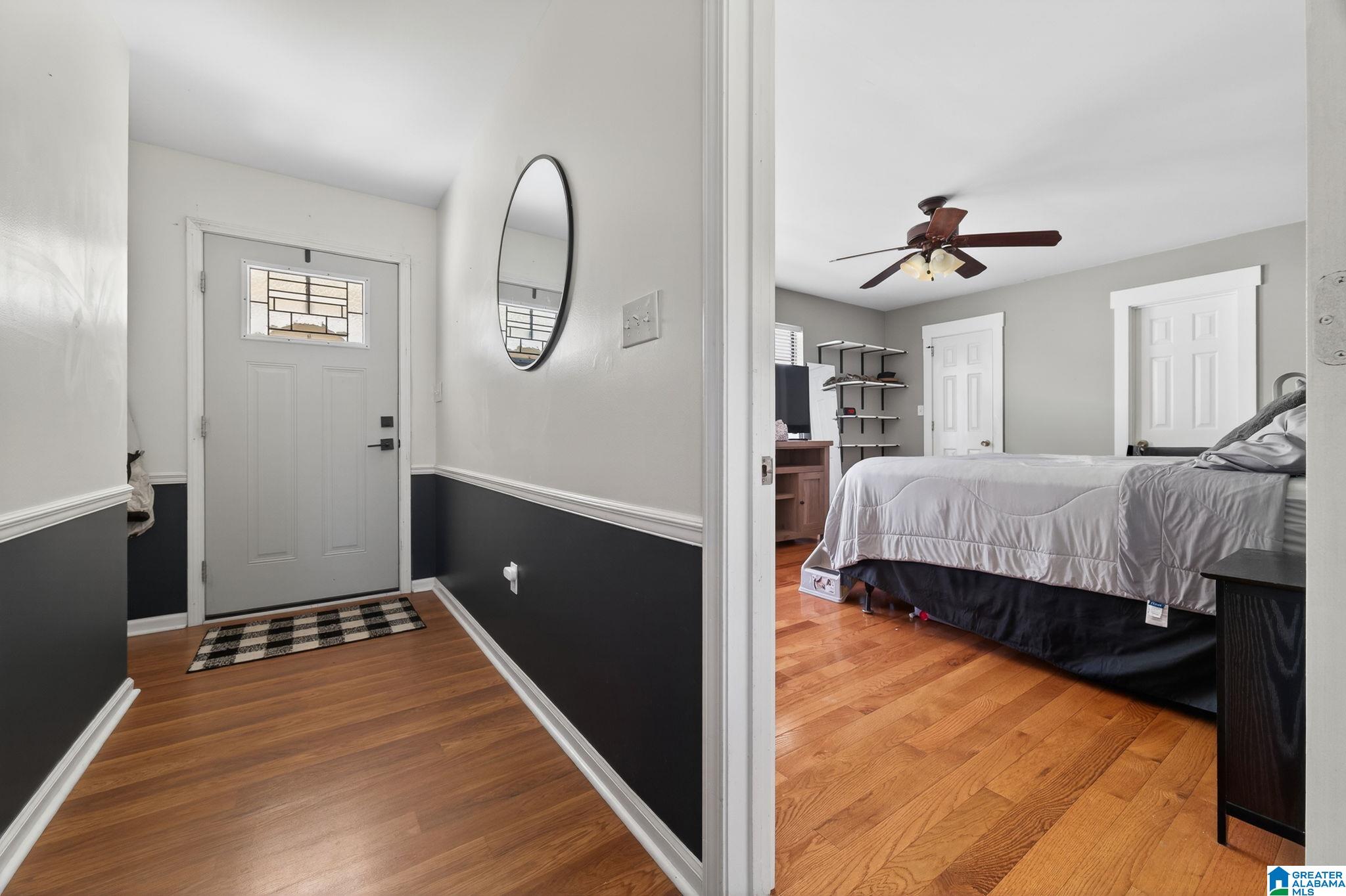 3390 Coody Road Trussville, AL 35173 - Photo 6 of 57 Gallery Image 6