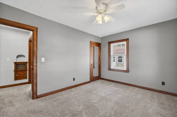 $320,000 | 317 West Le Claire Road, Eldridge, IA 52748