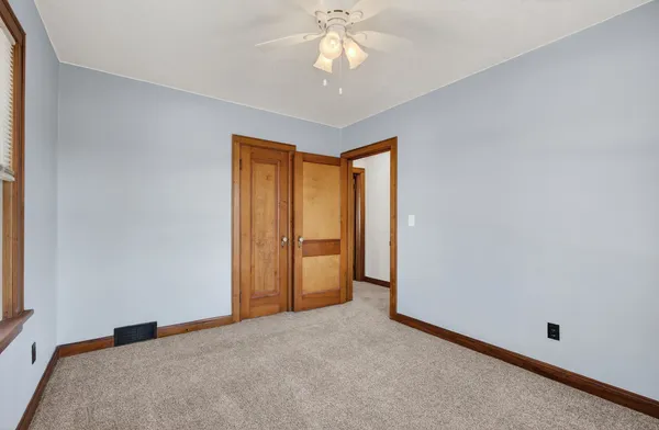 $320,000 | 317 West Le Claire Road, Eldridge, IA 52748