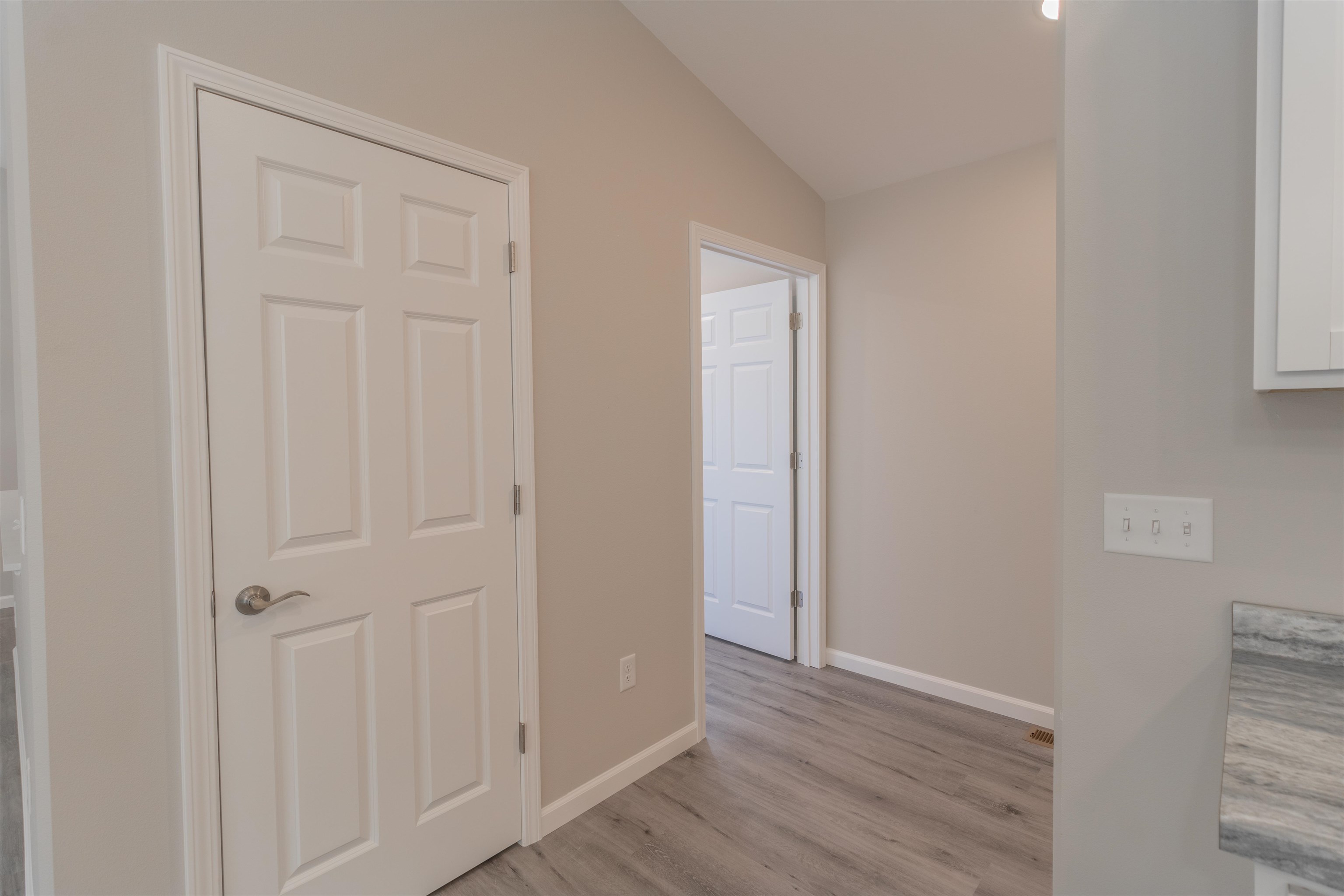 5588 Forest Creek Road Stevens Point, WI 54482 - Photo 8 of 21