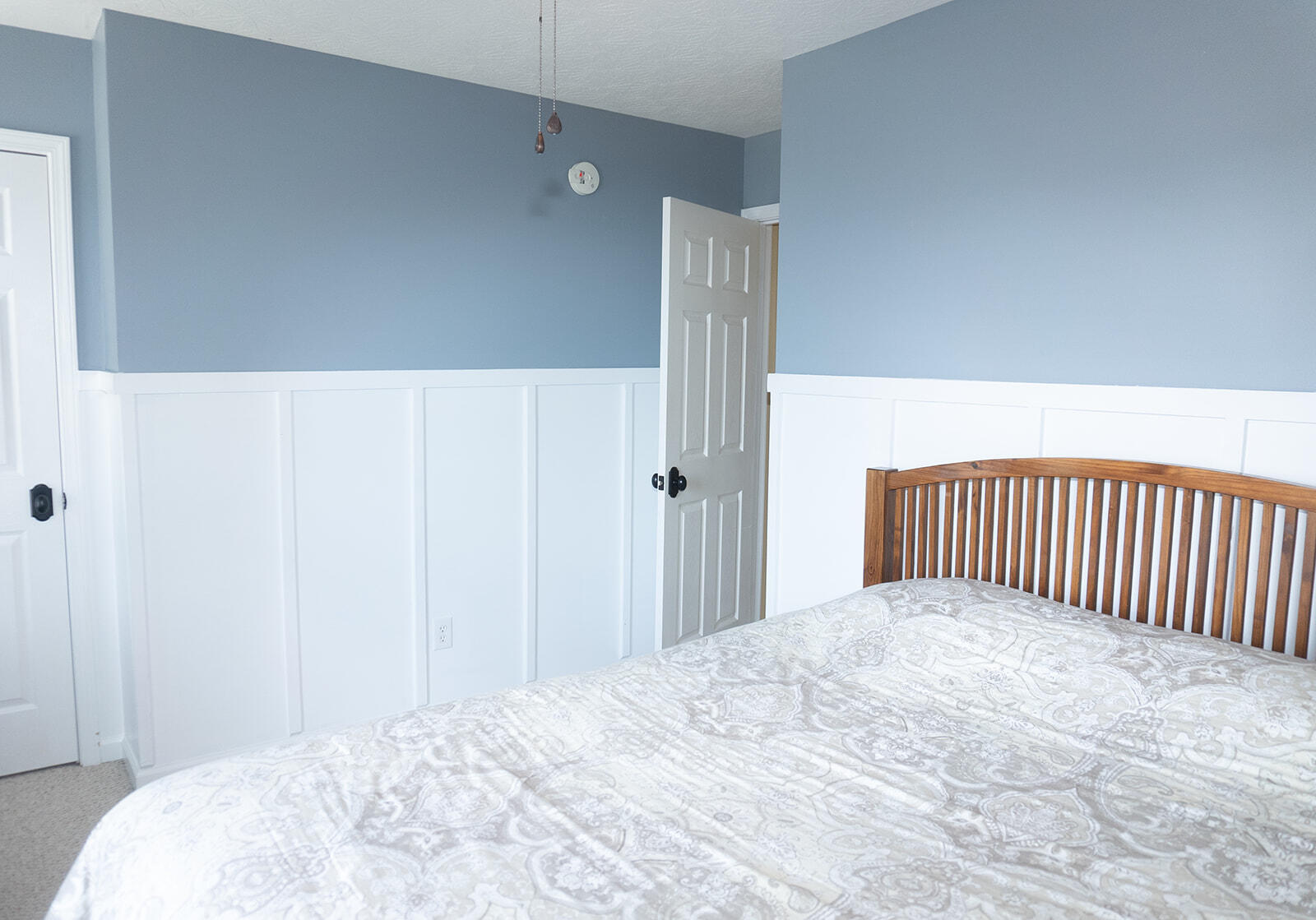 148 Irving Lane Georgetown, KY 40324 - Photo 22 of 29 DSC04796_websize