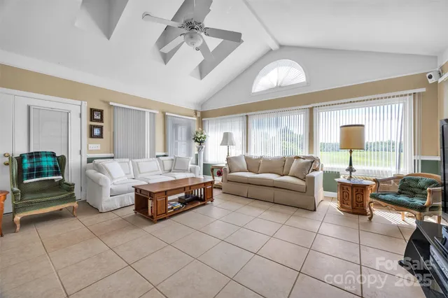 $669,000 | 129 Renaissance Place, Statesville, NC 28625