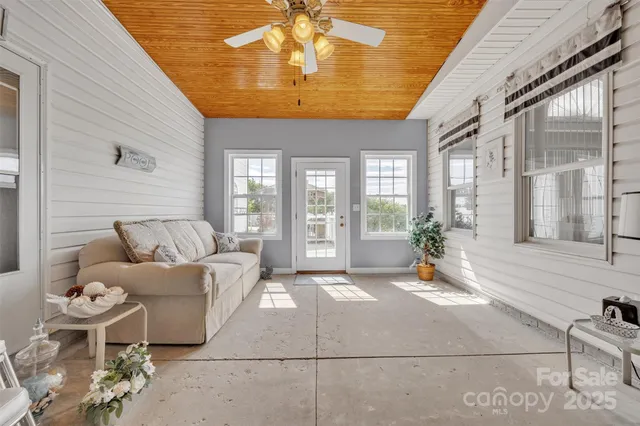 $669,000 | 129 Renaissance Place, Statesville, NC 28625