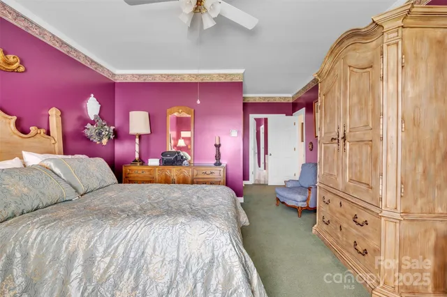 $669,000 | 129 Renaissance Place, Statesville, NC 28625